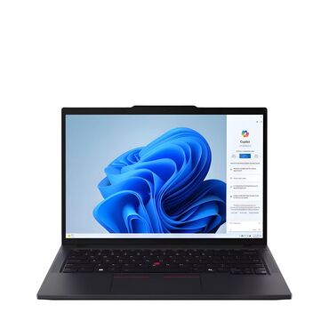 acer notebook qiymetleri: LENOVO ThinkPad T14 Gen 5 21ML009DRT | İstehsalçı: Lenovo; Prosessor