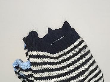 sweter armani: Sweter damski, rozmiar XL — 5