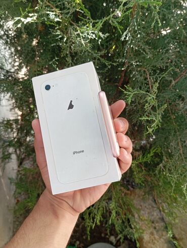 сколько стоит десятый iphone: IPhone 8, 64 ГБ, Rose Gold
