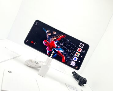 Apple iPhone: Xiaomi, 11T Pro, Б/у, 256 ГБ, цвет - Черный, 2 SIM