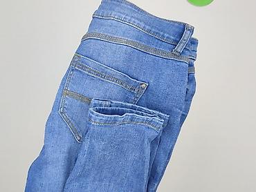cool cat jeans: Yessica, Jeansy damskie, rozmiar L — 6