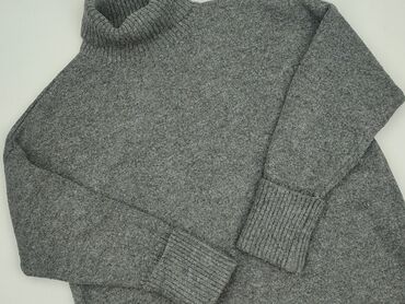 Reserved, Women`s golf, size L