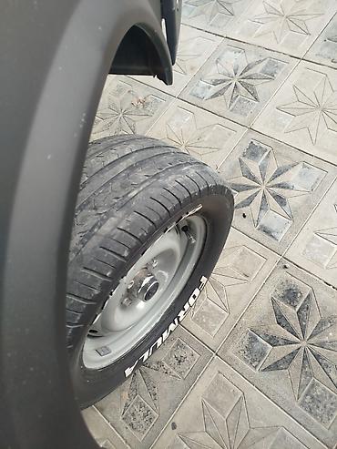 sokuntu ferma satisi: Normal vəziyyətdədir real alıcılar əlaqə saxlasın 4 dənə təzə — 3