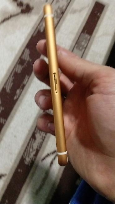 kontakt home redmi note 13: Məhsul: iPhone 6s arxa korpusu (qızılı rəng) Təsvir: - iPhone 6s — 4