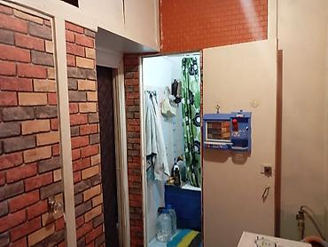 в рассрочку без банк: 3 комнаты, 68 м², 106 серия, 7 этаж, Требуется ремонт — 3