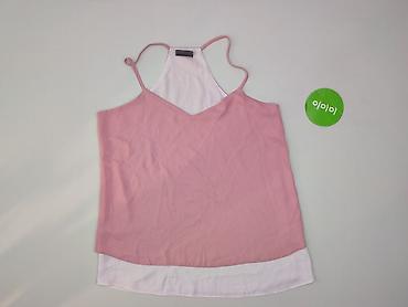 kik softshell: Yessica, Top damski, rozmiar M — 2