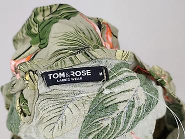 koł: Tom Rose, Sukienka damska, rozmiar M — 4
