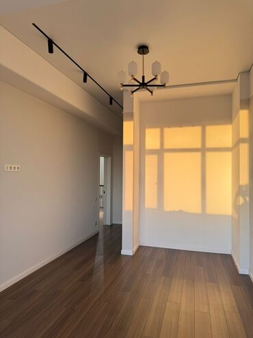 Продажа квартир: 5 и более комнат, 308 м², Элитка, 9 этаж, Евроремонт — 17