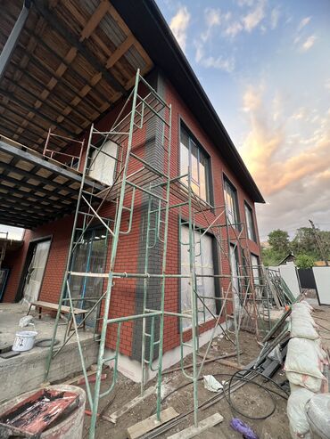 Облицовочный кирпич: Клинкерный, Гладкая, Полнотелый, таблетка кирпич — 29