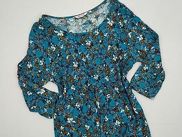 bubbleroom top: Indiska, Sukienka damska, rozmiar XL — 1