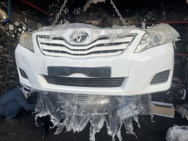 toyota prius abs qiymeti: Toyota camry orginal ehtiyat hisseleri