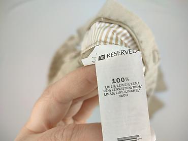 Komplety eleganckie: Elegancki komplet, rozmiar M — 12