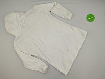 trapstar bluzy: Sinsay, Bluza z kapturem damska, rozmiar M — 3