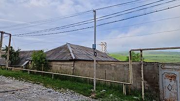 barda: 3 otaqlı, 270 kv. m, Kredit yoxdur, Orta təmir — 3