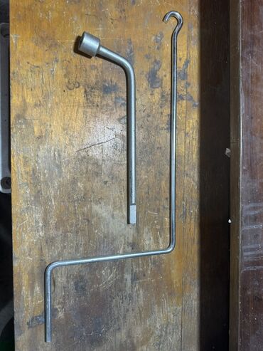 Другие автозапчасти: Колпачки на диски Toyota (набор из 4 шт.) - Центральные колпаки с — 5