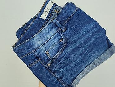 cocomore fb: Denim Co, Szorty damskie, rozmiar M — 6