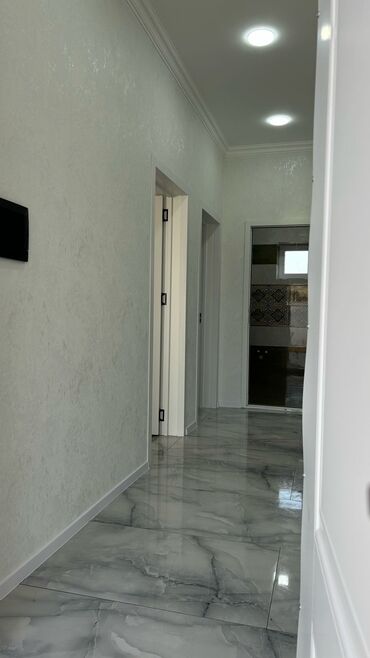 Həyət evləri və villaların satışı: Mehdiabad 3 otaqlı, 90 kv. m, Kredit yoxdur, Yeni təmirli — 13