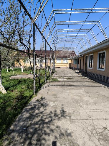 Продажа домов: Дом, 1441 м², 8 комнат — 44