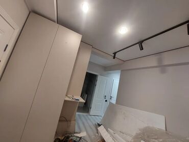 рабочая городок дом: 3 комнаты, Собственник, Без подселения