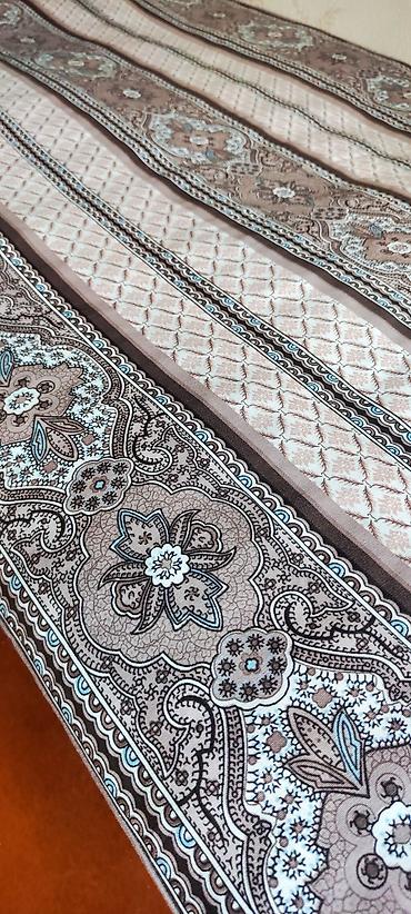 havalı döşək: Yeni, Sadə matras, Bir nəfərlik — 3