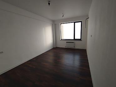 Продажа квартир: 1 комната, 46 м², Элитка, 14 этаж, Евроремонт — 9