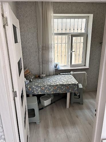 sumqaytda ev: Salam Ev Aile Marketin yaxinliqinda Yerlesir. 569 Nomreli avtobusa — 8