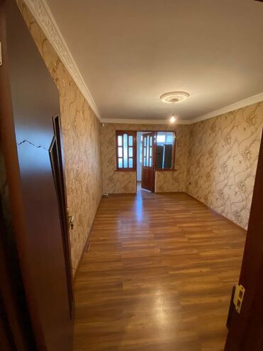 Köhnə tikili: Bakı, 2 otaqlı, Köhnə tikili, m. Neftçilər, 65 kv. m — 3