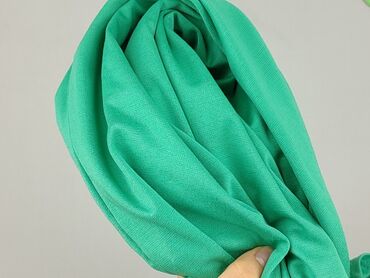 Sukienki: Primark, Sukienka damska, 2XL — 8