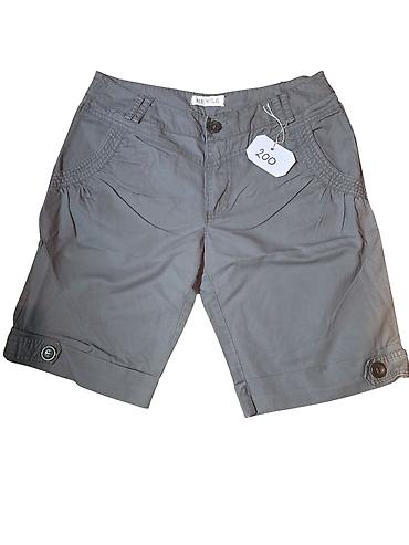 Ostala ženska odeća: Sve je kao novo,veličina M — 22