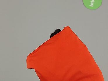 dresy sliskie: Domyos, Top damski, rozmiar XS — 5