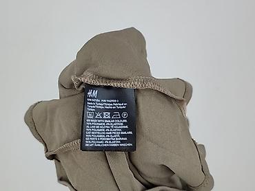 hm t shirt basic: H&M, T-shirt damski, rozmiar XL — 5