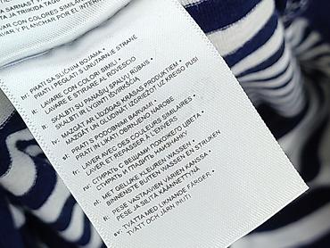 t shirty sailing: Malfini, T-shirt damski, rozmiar L — 5