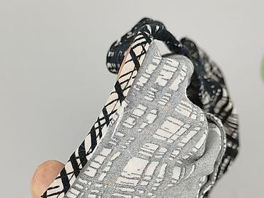 second hand item: Bluzka damska, rozmiar S — 4