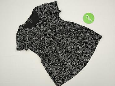 zara plus size: Esmara, Sukienka damska, rozmiar S — 2
