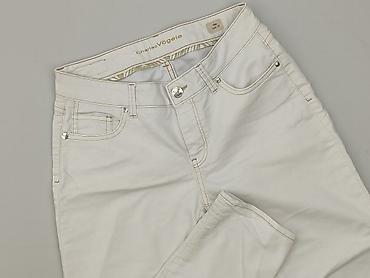 levis legging: Charles Vögele, Jeansy damskie, rozmiar S — 1