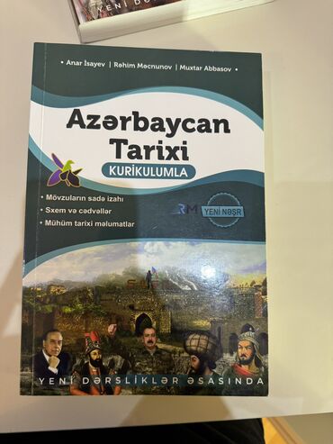 qarabag gent bilet almaq: Yeni alınıb heç bir yeri yazılmayıb tezedir