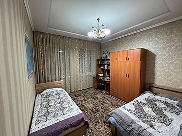 тунгучь: Сдаю на долгий срок 2-этажный частный дом в Тунгуче Адрес: Тунгуч — 4