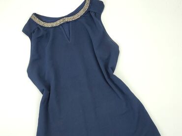 białe bluzki osieckiej: Blouse, Orsay, S (EU 36), condition - Good