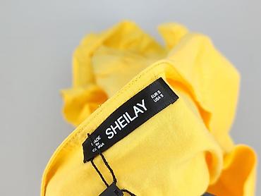 c: Sheilay, Sukienka damska, rozmiar S — 4