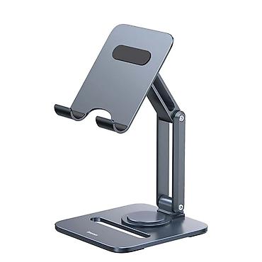 asus baki: Baseus Desktop Telefon və Planşet Stendi Baseus Desktop qatlanan — 1