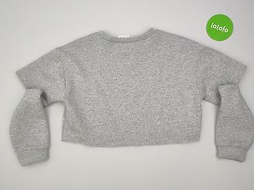 misbhv trampki: Bluza damska
, rozmiar One size — 3