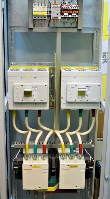 Силовые трансформаторы: Продаем трансформаторы Российского и Китайского производства в наличии — 12