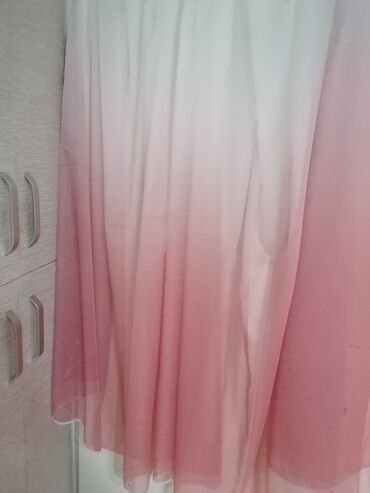 Zavese i draperije: Tanke i mrežaste zavese — 6