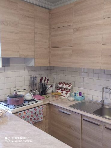 Yeni tikili: 2 otaqlı, Yeni tikili, 70 kv. m -da lalafo.az — 14 Yeni tikili: 2 otaqlı, Yeni tikili, 70 kv. m — 14