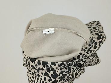 leopard: Bershka, Bluzka damska, rozmiar L — 5