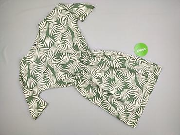 plus size s: Sukienka damska, rozmiar M — 2
