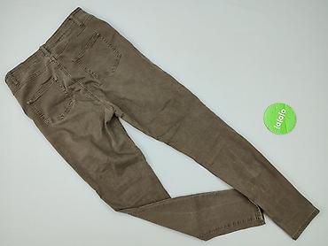 pidzama lidl: Goodies, Spodnie materiałowe damskie, rozmiar L — 3