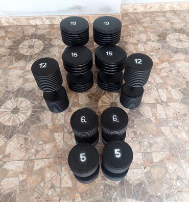 Qantellər: Qantellər, Çəki: 4 kq — 13