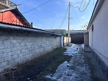 Продажа коттеджей и домов: Описание: Продаются участки в центре города,район Гоина. Этот объект — 7