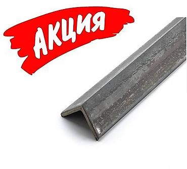 сервант стенку: Металлический уголок, Сталь, Без покрытия, Новый, Резка — 1